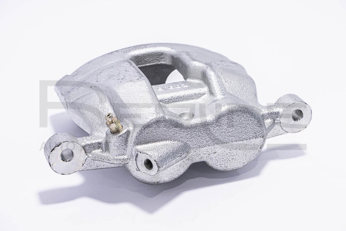 Brake Caliper (78FO035)