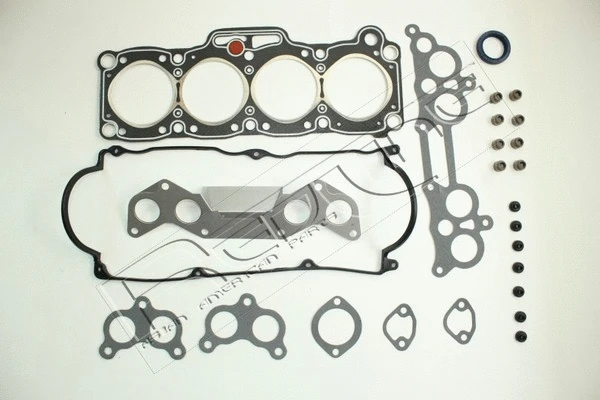 Gasket Kit, cylinder head (32MZ008)
