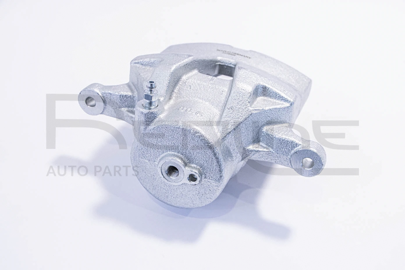 Brake Caliper (78HY008)