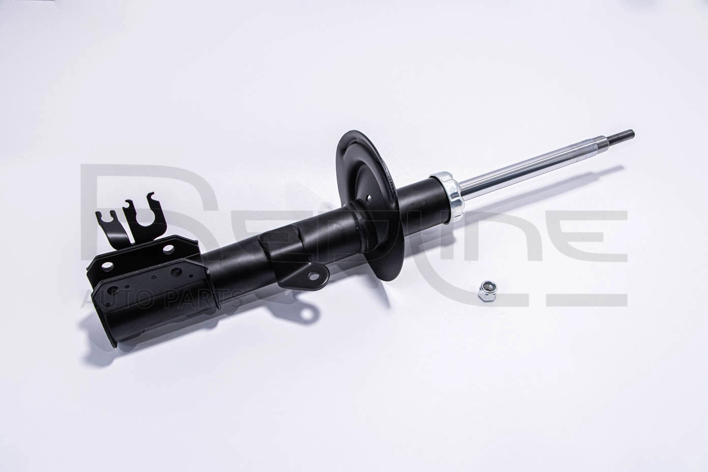 Shock Absorber (39FT016)