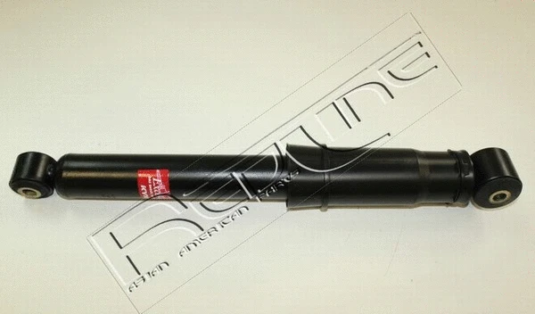 Shock Absorber (39NI097)