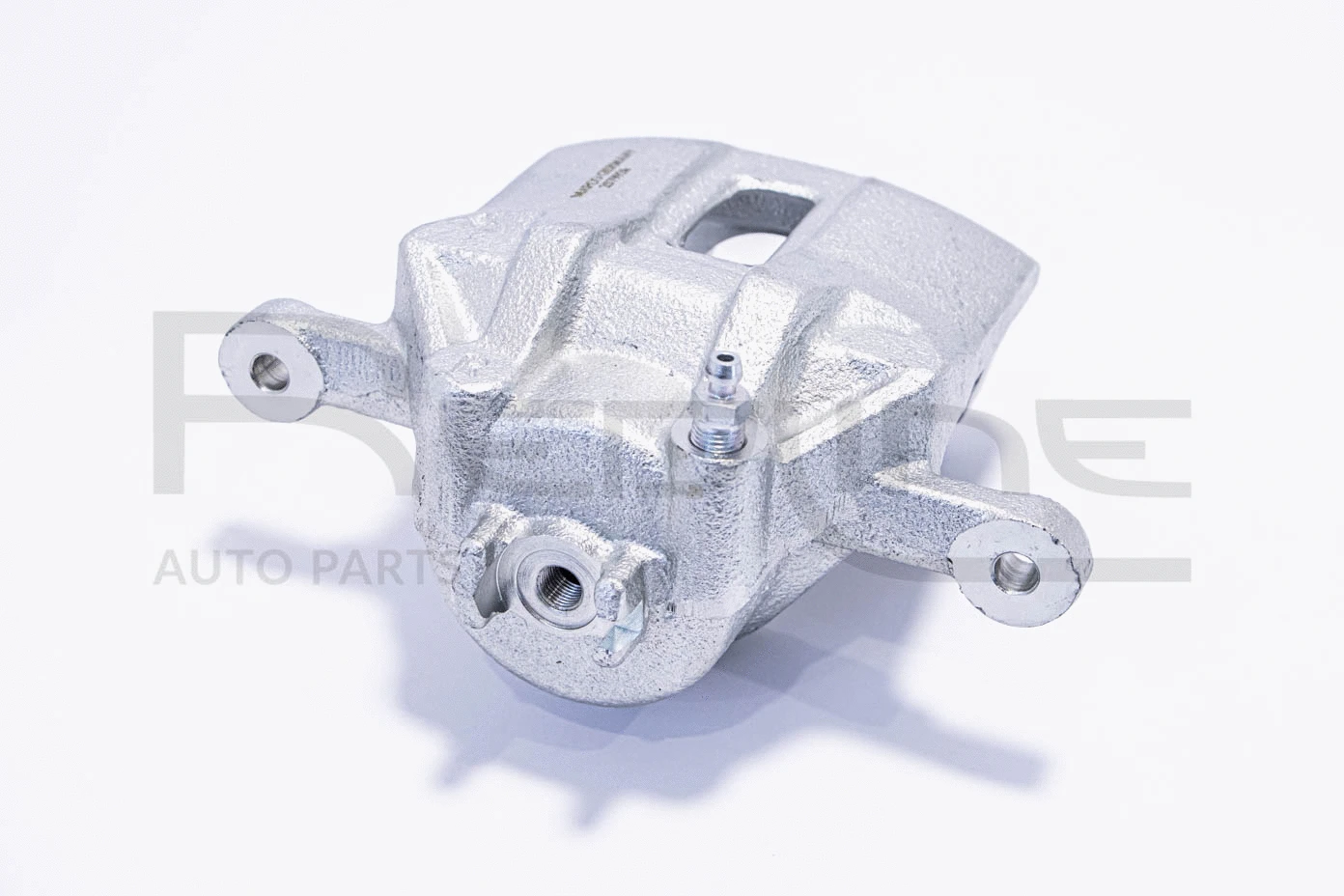 Brake Caliper (78HY000)