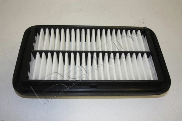 Air Filter (36SZ045)