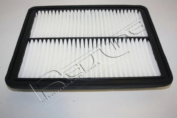 Air Filter (36KI072)