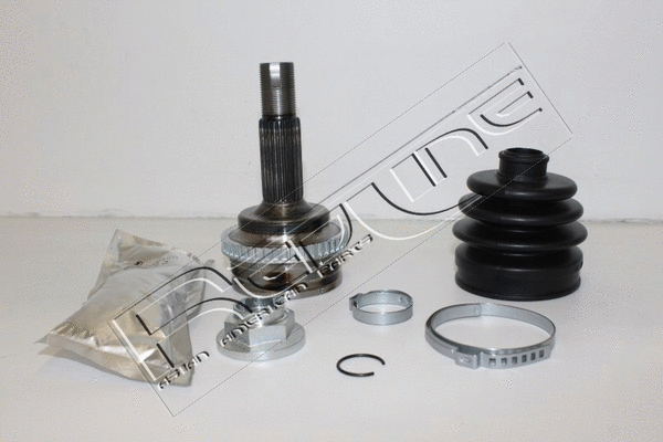 Joint Kit, drive shaft (45TO046)