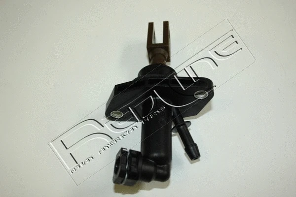 Master Cylinder, clutch