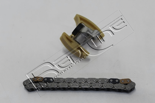 Timing Chain Kit