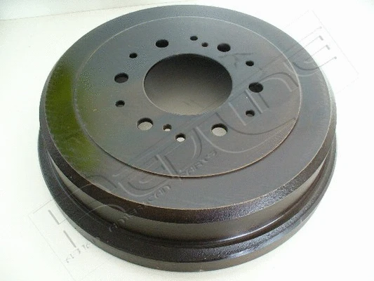 Brake Drum (41TO001)