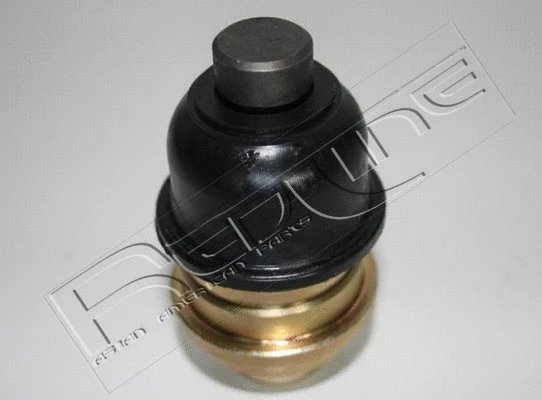 Ball Joint (40HY011)