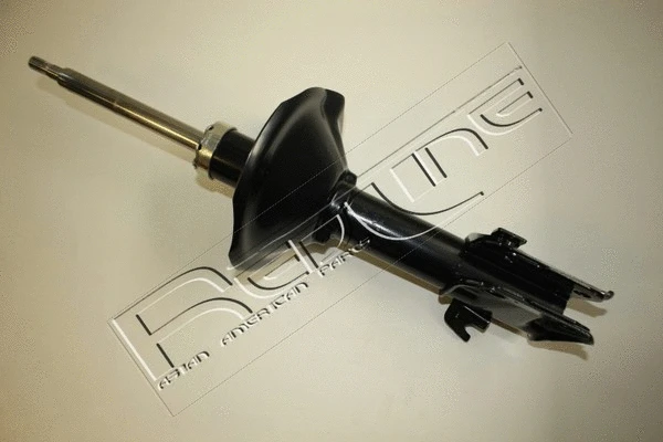 Shock Absorber (39SU018)