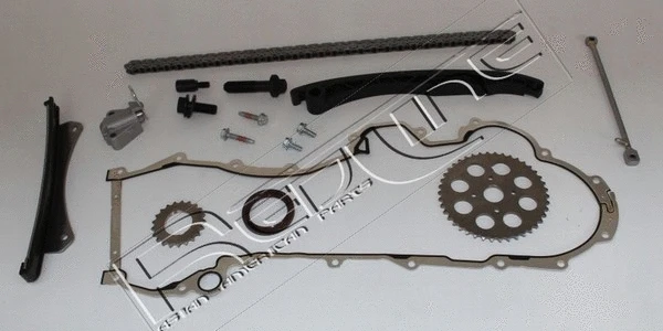 Timing Chain Kit