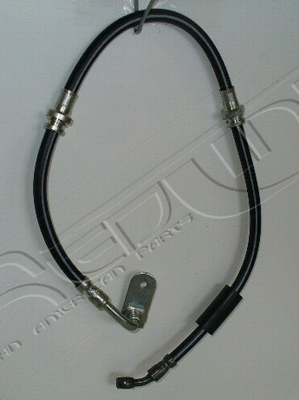 Brake Hose (54SZ007)