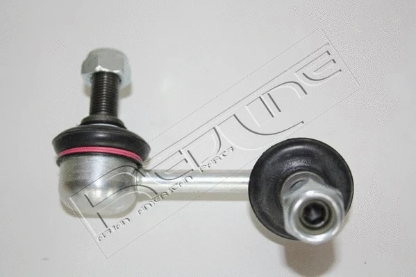 Link/Coupling Rod, stabiliser bar (40MI093)