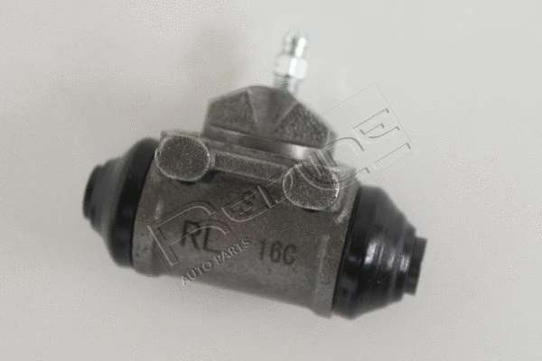 Wheel Brake Cylinder
