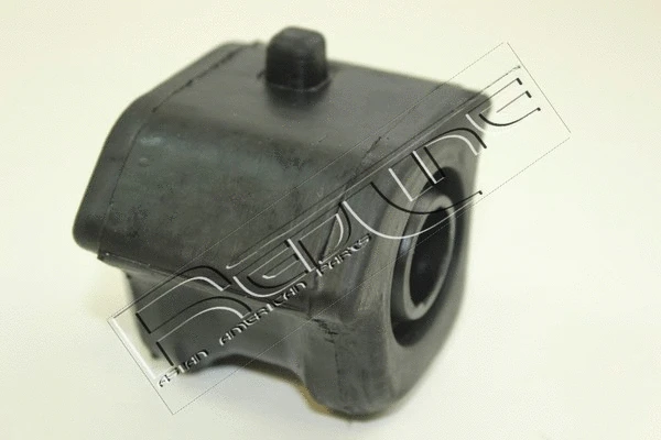 Bushing, stabiliser bar
