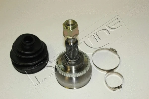 Joint Kit, drive shaft (45NI027)