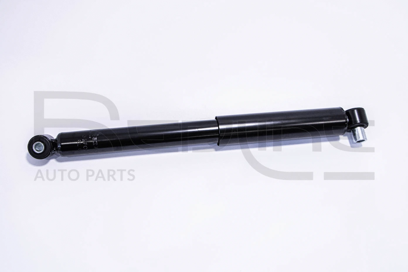 Shock Absorber (39FO014)