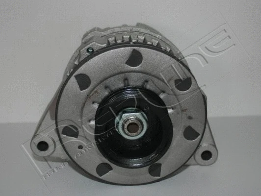 Alternator (52SS002)