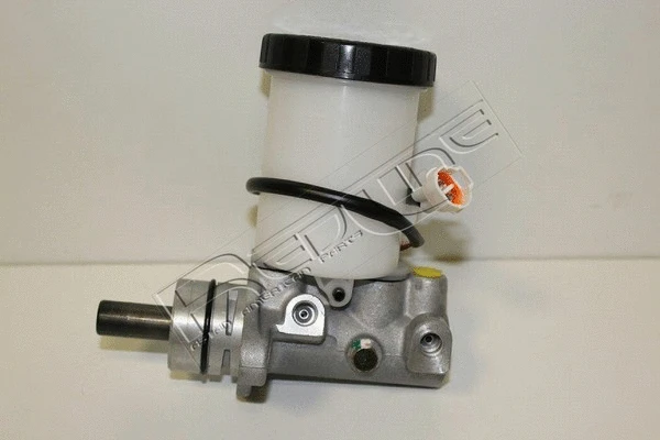 Brake Master Cylinder (09SZ014)