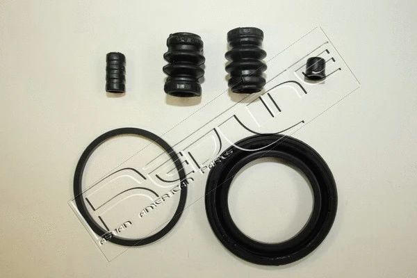 Repair Kit, brake caliper (53HY006)