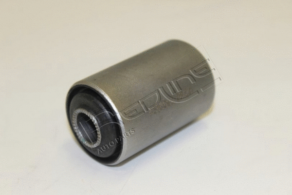 Bushing, leaf spring (43NI092)