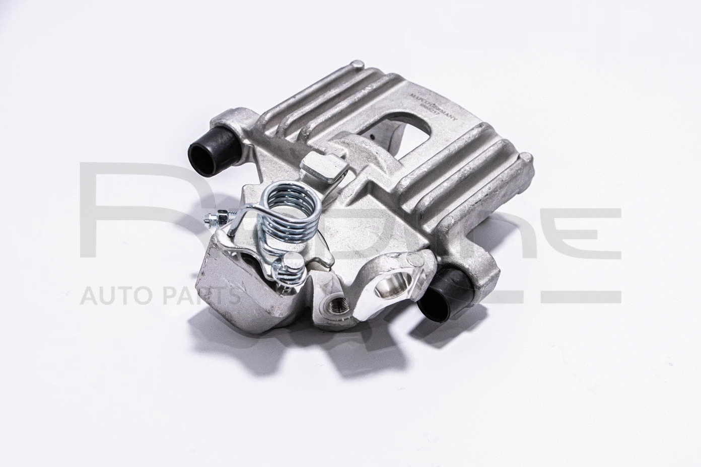 Brake Caliper (78MN002)