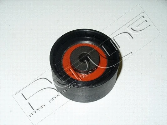 Tensioner, timing belt (13MZ006)