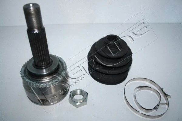 Joint Kit, drive shaft (45MI021)