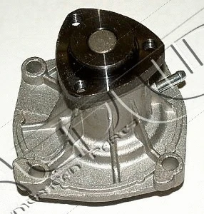Water Pump, engine cooling (28JE008)