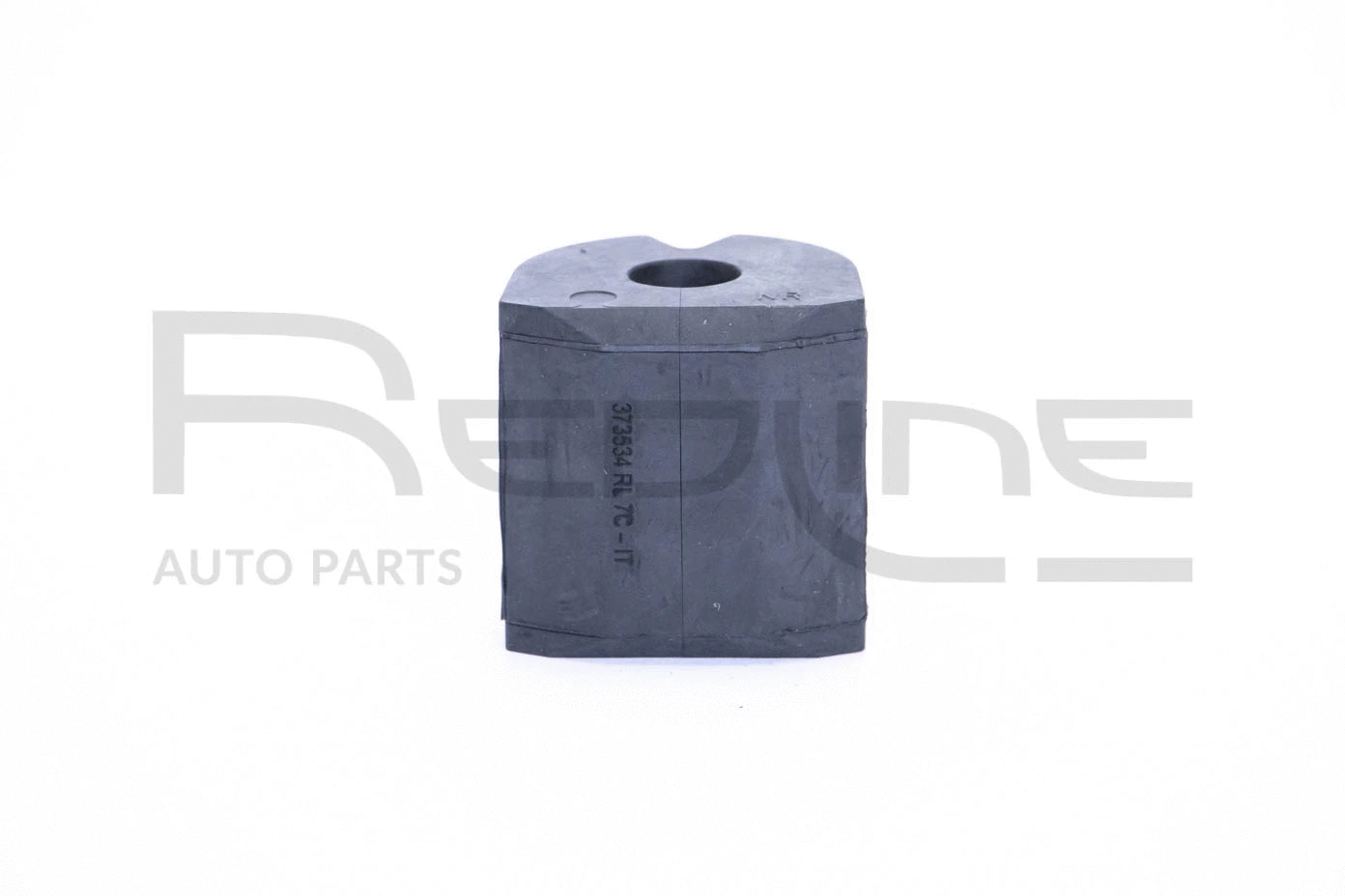 Suspension Strut Support Mount (43HO074)
