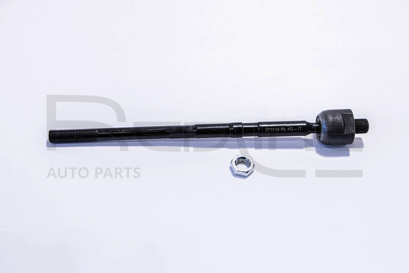 Inner Tie Rod (40HY211)