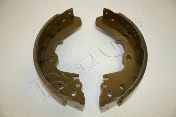 Brake Shoe Set (47IZ006)