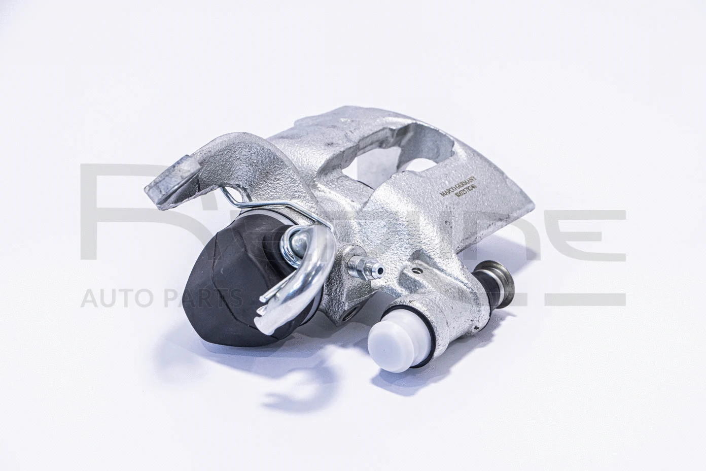 Brake Caliper (78FO000)