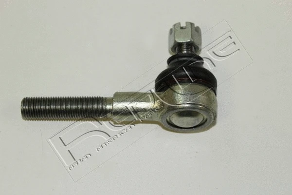 Tie Rod End (40TO124)