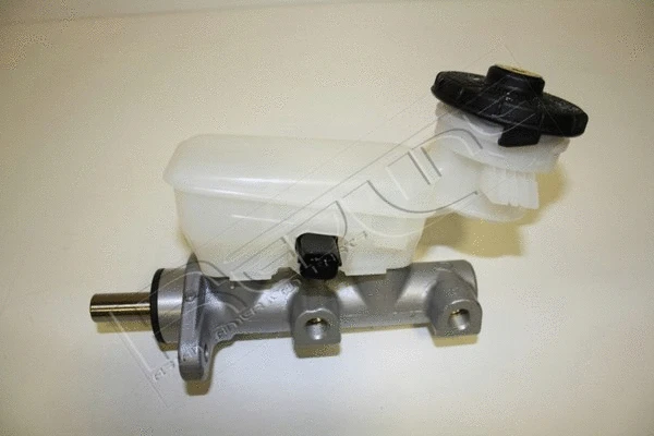 Brake Master Cylinder (09HO015)
