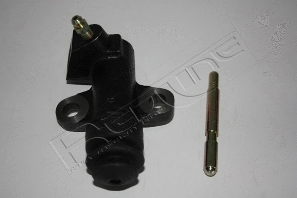Slave Cylinder, clutch