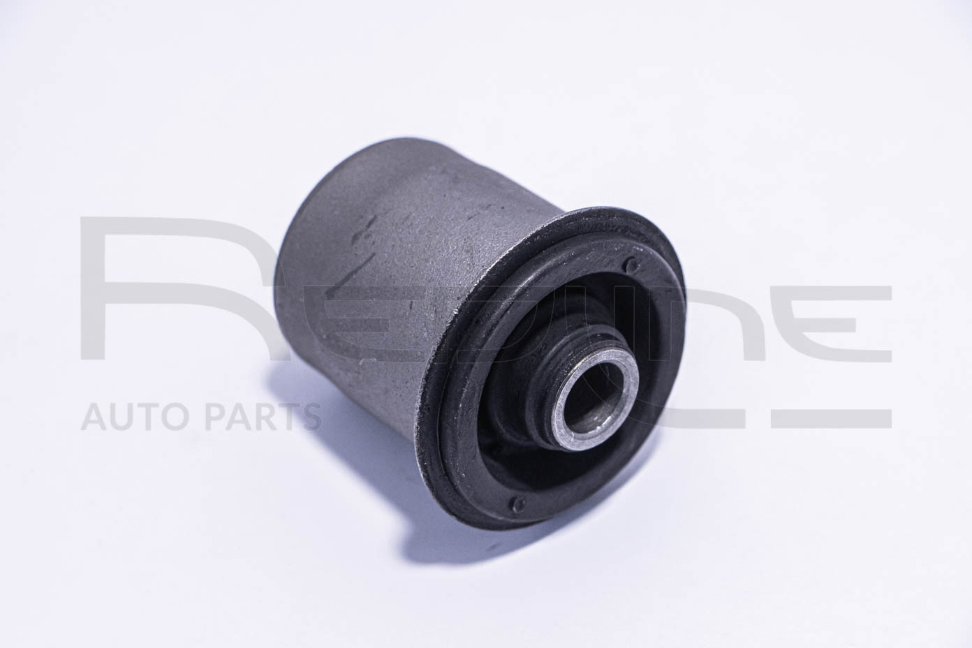 Mounting, control/trailing arm (43SZ046)