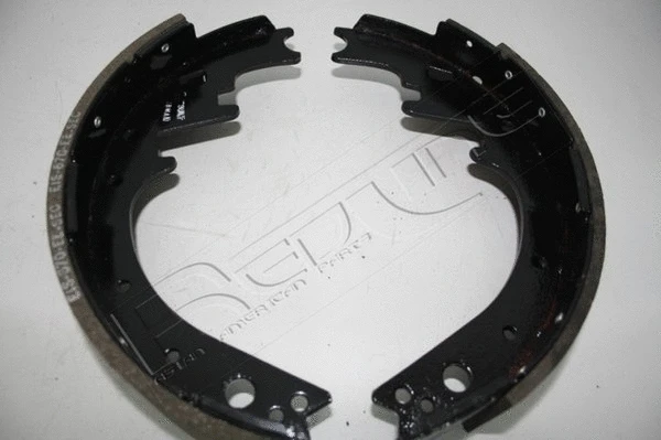 Brake Shoe Set (47CH004)