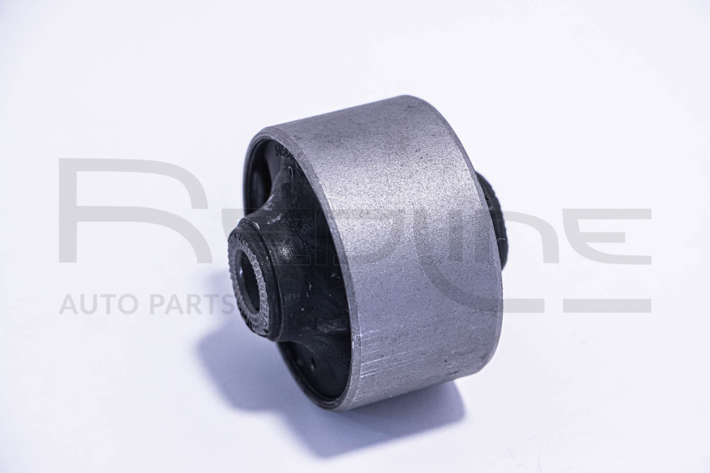 Mounting, control/trailing arm (43HY094)
