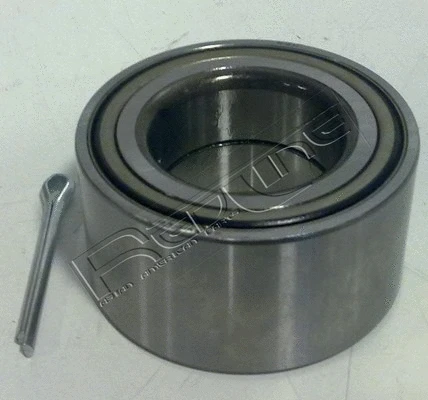 Wheel Bearing Kit (24CH007)