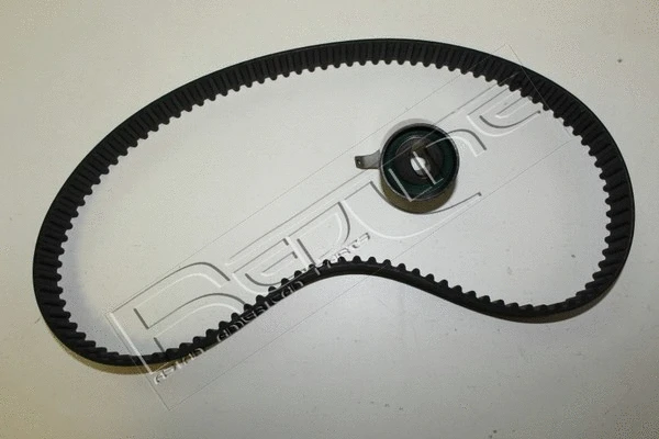 Timing Belt Kit (30CV003)
