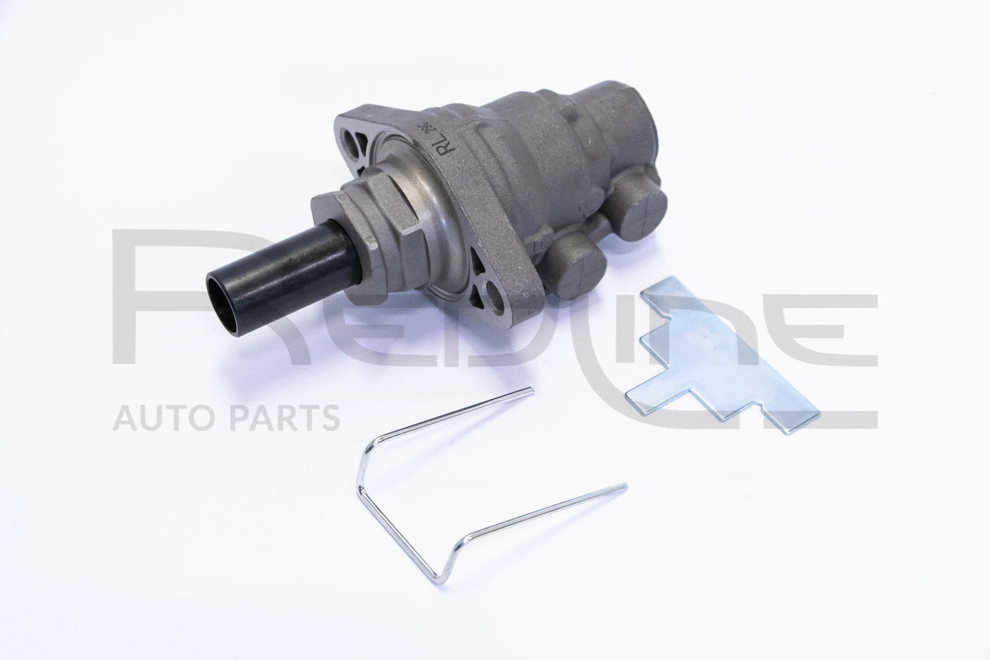 Brake Master Cylinder (09SZ037)