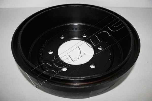 Brake Drum