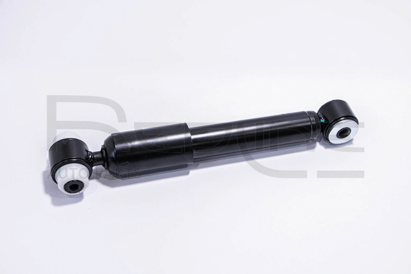 Shock Absorber (39ME008)
