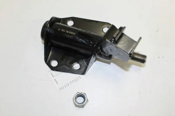 Idler Arm
