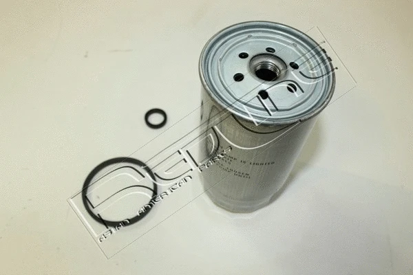 Fuel Filter (37RV003)
