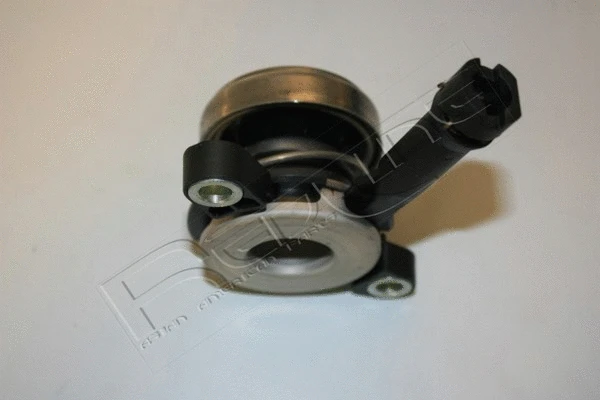 Central Slave Cylinder, clutch