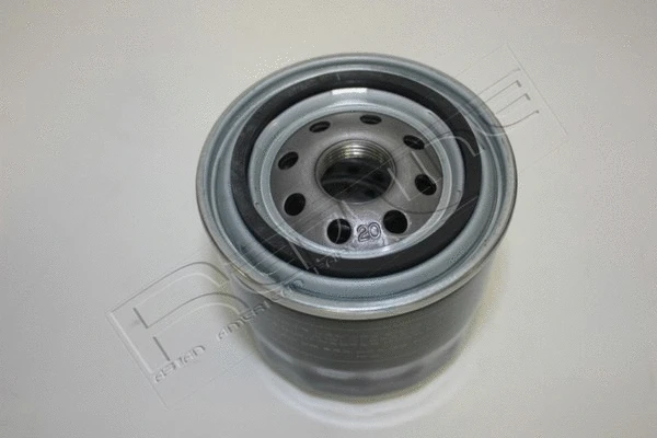 Oil Filter (38SU000)