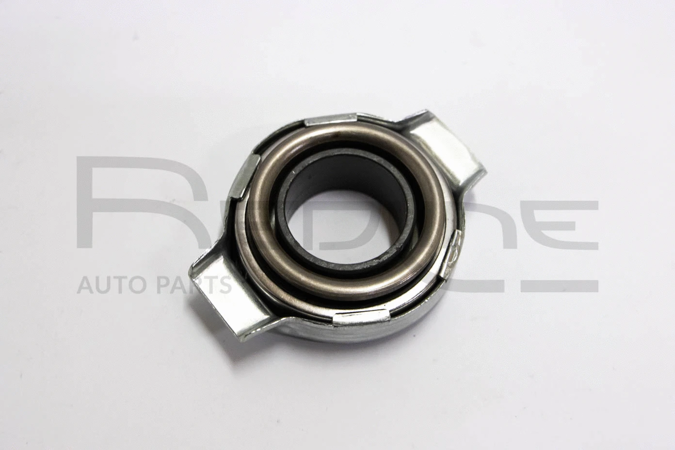 Clutch Release Bearing