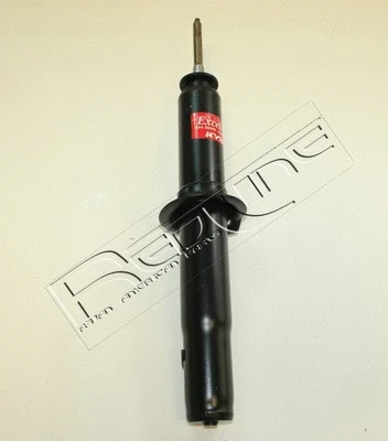 Shock Absorber (39HO009)
